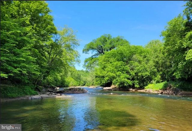 12219 RIVER RD, Remington, VA 22734