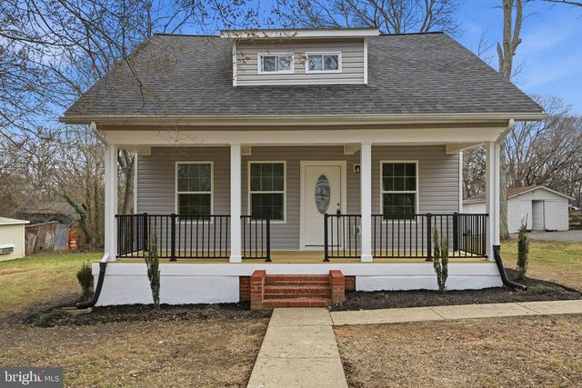 12219 RIVER RD, Remington, VA 22734