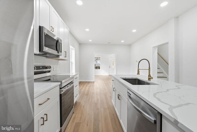 12219 RIVER RD, Remington, VA 22734