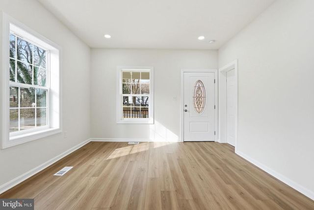 12219 RIVER RD, Remington, VA 22734