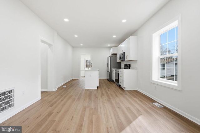 12219 RIVER RD, Remington, VA 22734