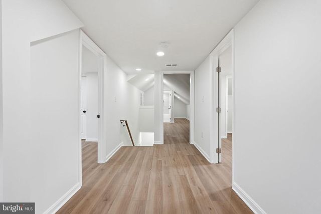 12219 RIVER RD, Remington, VA 22734