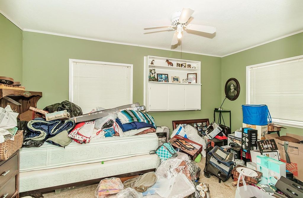 Image 27 of property listing at 40696 Oakwood Road, Madera, CA 93636