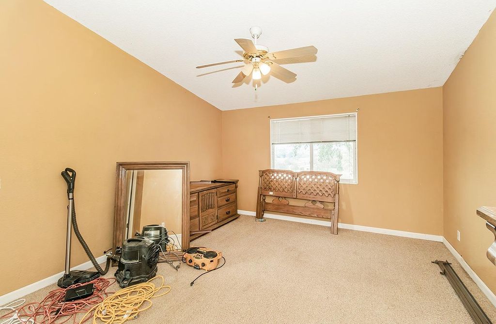 Image 43 of property listing at 40696 Oakwood Road, Madera, CA 93636