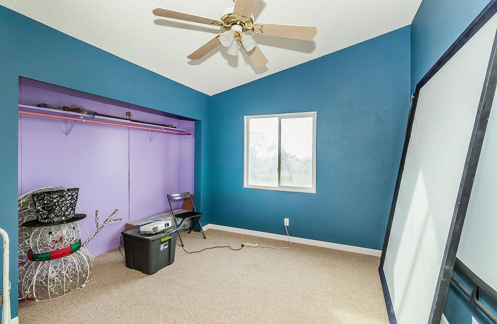 Image 48 of property listing at 40696 Oakwood Road, Madera, CA 93636
