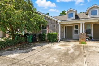 2390 Quazar Circle, Tallahassee, FL 32311