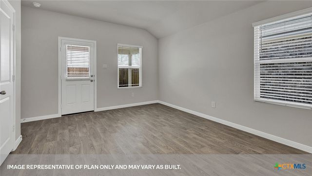 129 RAYMONDVILLE Path, San Marcos, TX 78666