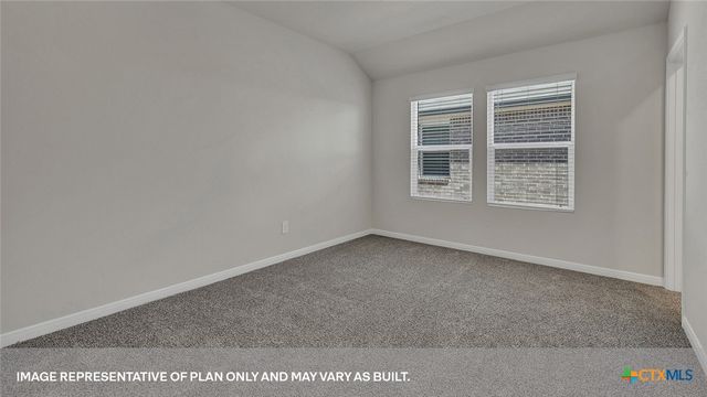 129 RAYMONDVILLE Path, San Marcos, TX 78666