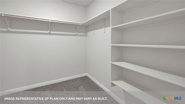 129 RAYMONDVILLE Path, San Marcos, TX 78666