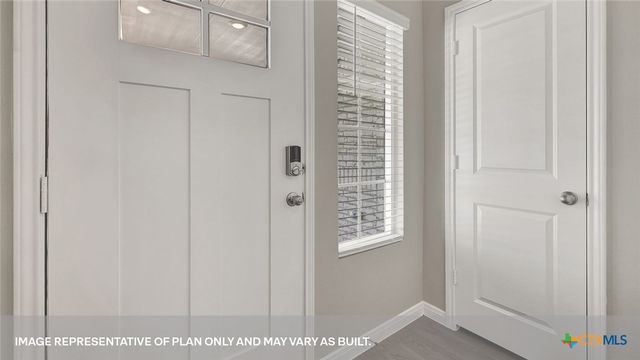 129 RAYMONDVILLE Path, San Marcos, TX 78666