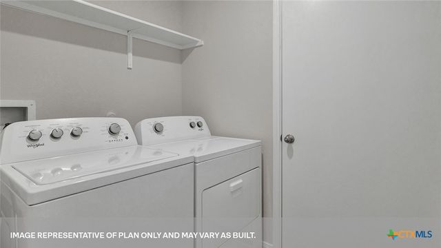 129 RAYMONDVILLE Path, San Marcos, TX 78666