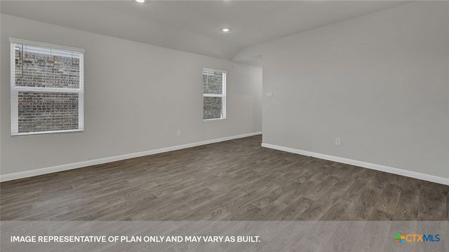 129 RAYMONDVILLE Path, San Marcos, TX 78666