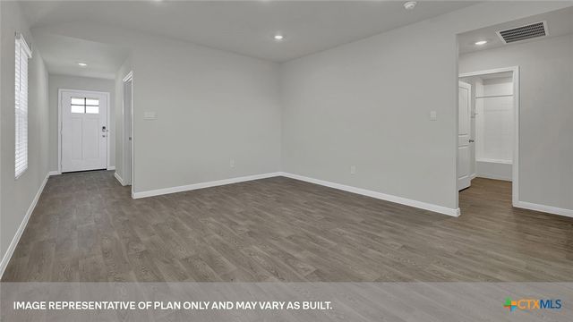 129 RAYMONDVILLE Path, San Marcos, TX 78666