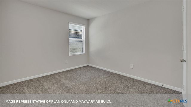 129 RAYMONDVILLE Path, San Marcos, TX 78666