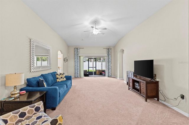 12211 BALLENTRAE FOREST DRIVE, Riverview, FL 33579