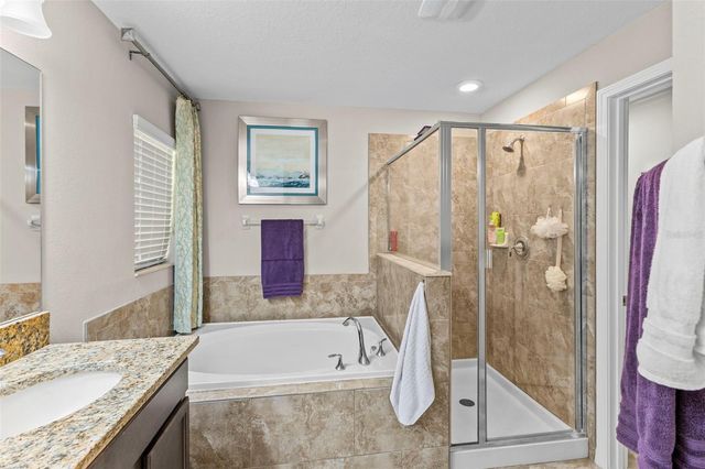 12211 BALLENTRAE FOREST DRIVE, Riverview, FL 33579