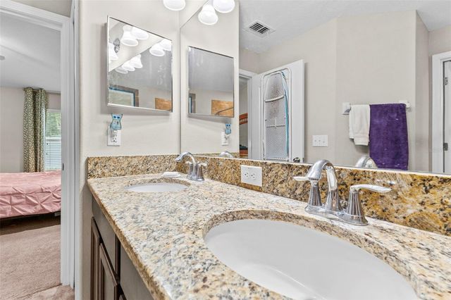 12211 BALLENTRAE FOREST DRIVE, Riverview, FL 33579