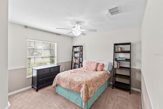 12211 BALLENTRAE FOREST DRIVE, Riverview, FL 33579