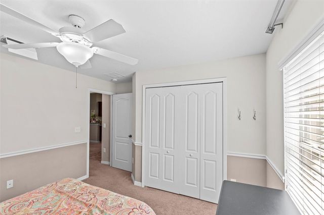 12211 BALLENTRAE FOREST DRIVE, Riverview, FL 33579