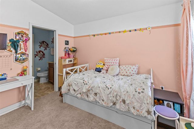 12211 BALLENTRAE FOREST DRIVE, Riverview, FL 33579
