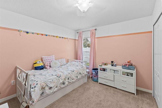 12211 BALLENTRAE FOREST DRIVE, Riverview, FL 33579