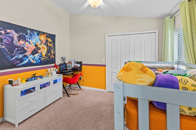 12211 BALLENTRAE FOREST DRIVE, Riverview, FL 33579
