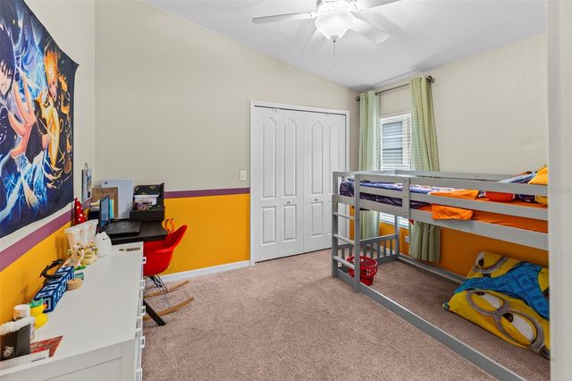 12211 BALLENTRAE FOREST DRIVE, Riverview, FL 33579