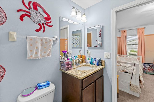 12211 BALLENTRAE FOREST DRIVE, Riverview, FL 33579
