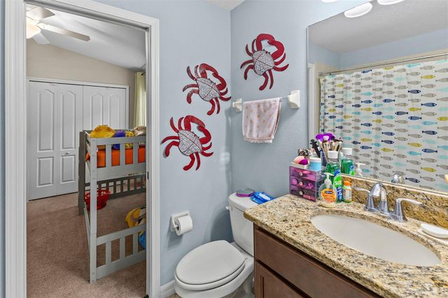 12211 BALLENTRAE FOREST DRIVE, Riverview, FL 33579