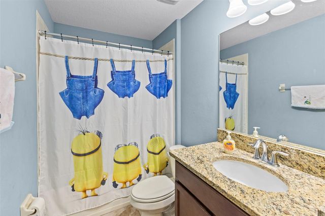 12211 BALLENTRAE FOREST DRIVE, Riverview, FL 33579