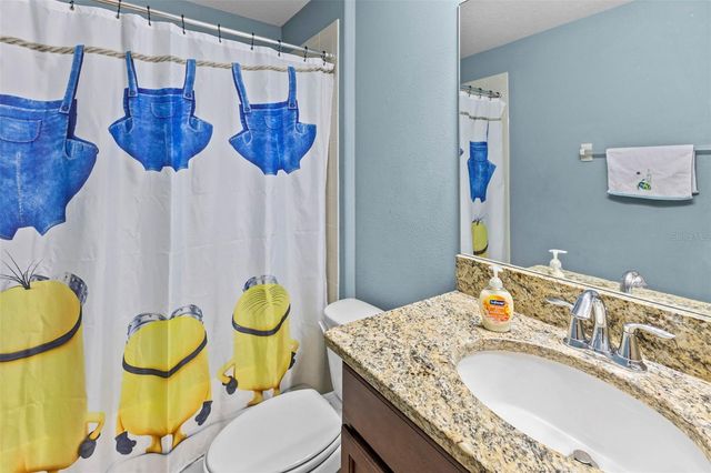 12211 BALLENTRAE FOREST DRIVE, Riverview, FL 33579