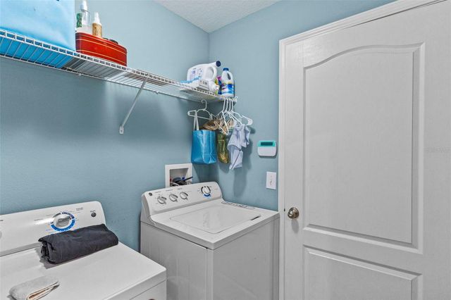 12211 BALLENTRAE FOREST DRIVE, Riverview, FL 33579
