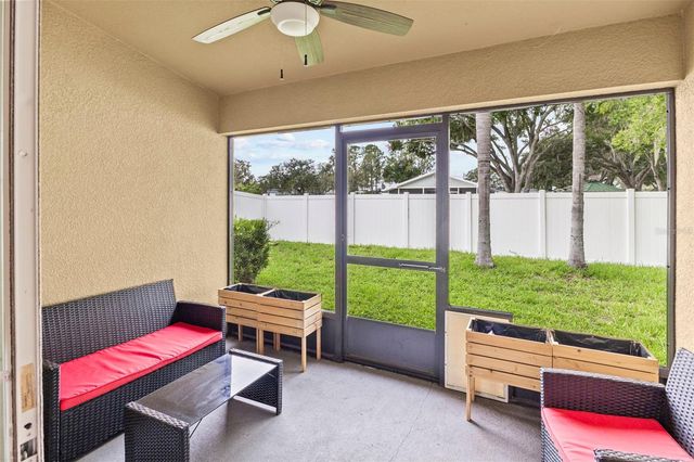 12211 BALLENTRAE FOREST DRIVE, Riverview, FL 33579