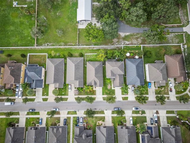 12211 BALLENTRAE FOREST DRIVE, Riverview, FL 33579