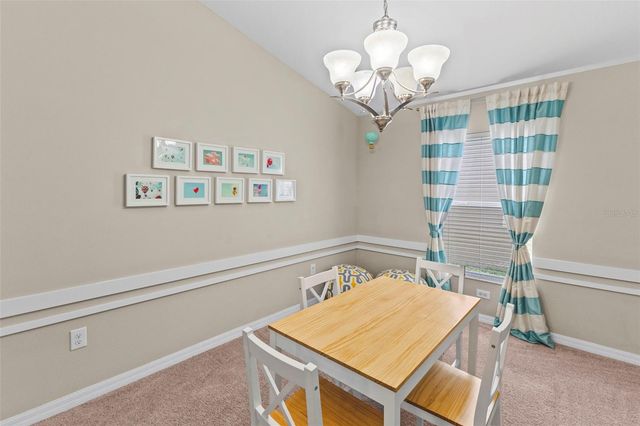 12211 BALLENTRAE FOREST DRIVE, Riverview, FL 33579