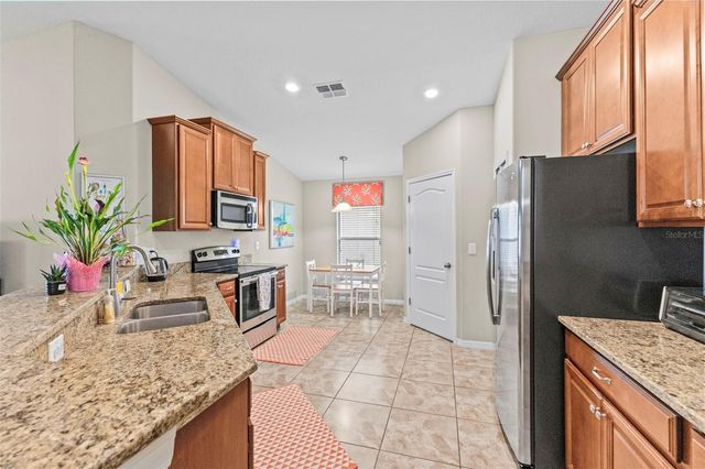 12211 BALLENTRAE FOREST DRIVE, Riverview, FL 33579