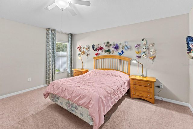 12211 BALLENTRAE FOREST DRIVE, Riverview, FL 33579