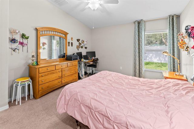 12211 BALLENTRAE FOREST DRIVE, Riverview, FL 33579