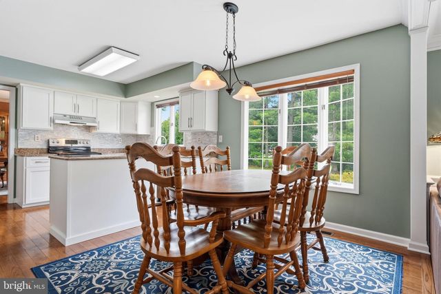 625 TEICH DR, Yardley, PA 19067