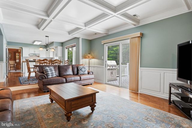 625 TEICH DR, Yardley, PA 19067