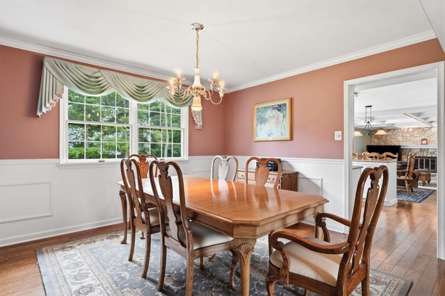 625 TEICH DR, Yardley, PA 19067