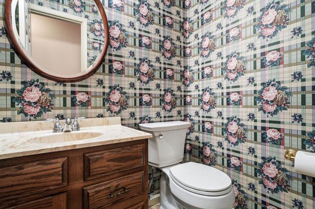 625 TEICH DR, Yardley, PA 19067