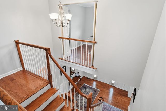 625 TEICH DR, Yardley, PA 19067