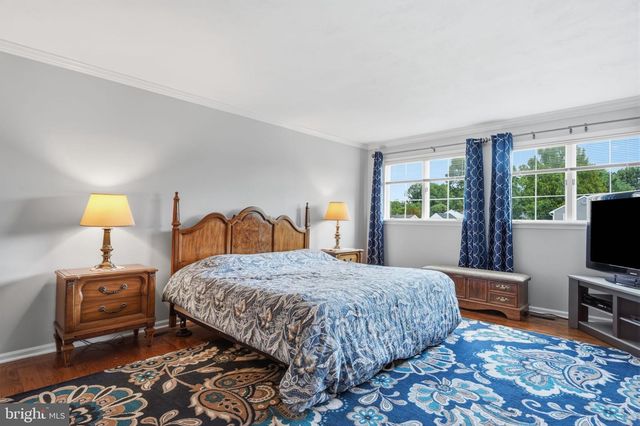 625 TEICH DR, Yardley, PA 19067