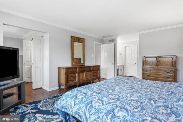 625 TEICH DR, Yardley, PA 19067