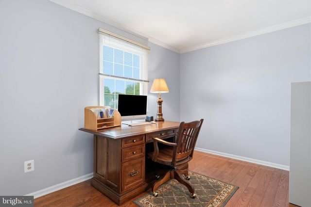 625 TEICH DR, Yardley, PA 19067