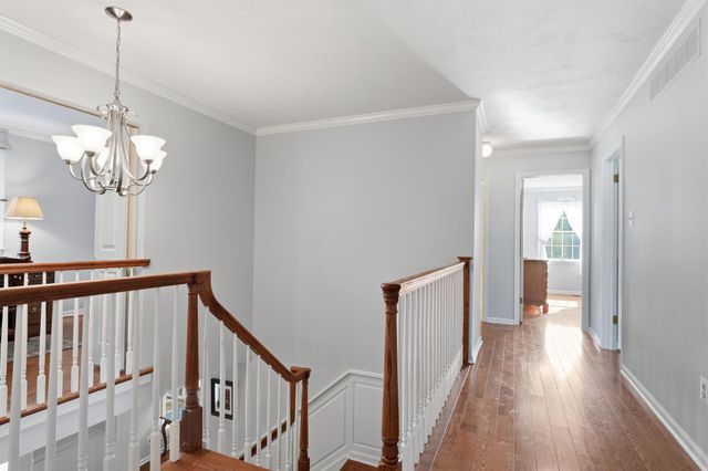 625 TEICH DR, Yardley, PA 19067