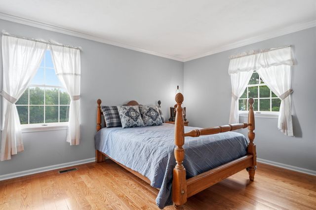625 TEICH DR, Yardley, PA 19067