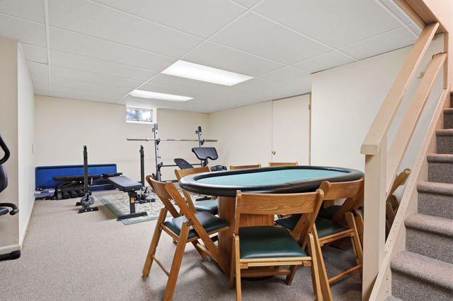 625 TEICH DR, Yardley, PA 19067
