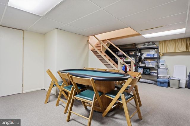 625 TEICH DR, Yardley, PA 19067